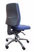 Picture of Beta High Back task Chair