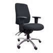 Picture of Beta Task Chair Arms