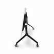 Picture of Bow DH Sena Folding Rolling Frame Black