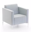 Picture of Cara Armchair