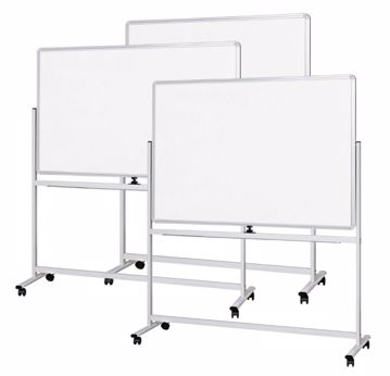 Picture of Chill Mobile Whiteboard