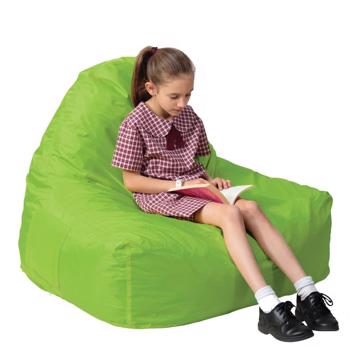 Picture of Chill Out Chair - Medium