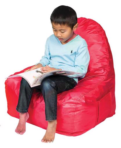 Picture of Chill Out Chair - Small
