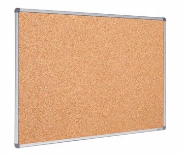 Picture of Cork Board