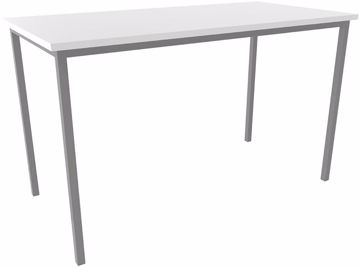 Picture of Create-A-Table