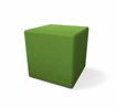 Picture of Cube Ottoman