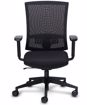 Picture of Day Task Chair