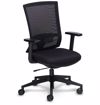 Picture of Day Task Chair