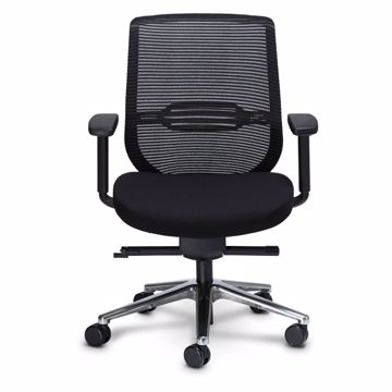 Picture of Destiny Mesh Chair