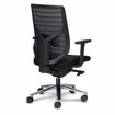 Picture of Destiny Mesh Chair