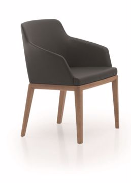 Picture of Deva Arm Chair