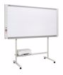 Picture of Electronic White Board