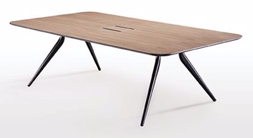 Picture of Eona Table