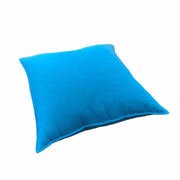 Picture of Foamsack Large Beanbag