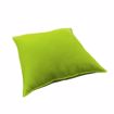 Picture of Foamsack Large Beanbag