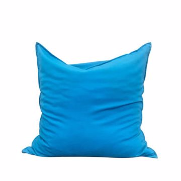 Picture of Foamsack Large Beanbag