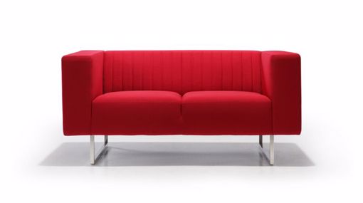 Picture of Frank Sofa 1520x840
