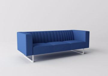 Picture of Frank Sofa 1520x840