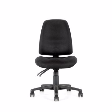 Picture of H80 High Back Typist Chair