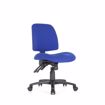 Picture of H80 Medium Back Typist Chair