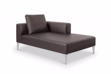 Picture of Hayden 3 Seat Modular Sofa Left Armrest