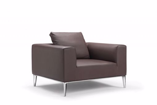 Picture of Hayden Single Seat Sofa