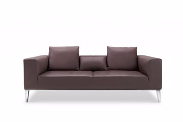 Picture of Hayden Single Seat Sofa