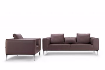 Picture of Hayden Single Seat Sofa