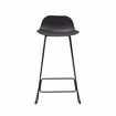 Picture of Hive PP Bar Stool