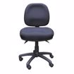 Picture of Icon Ergonomic Task Chair Round Back