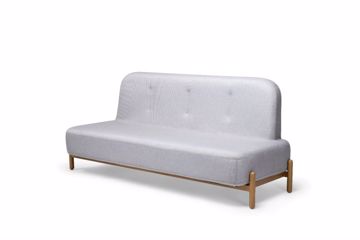 Picture of Jade 2 Seat Sofa