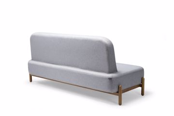 Picture of Jade 2 Seat Sofa