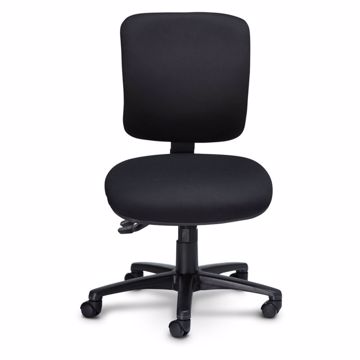 Picture of Kate Task Chair