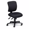 Picture of Kate Task Chair