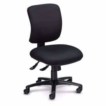 Picture of Kate Task Chair