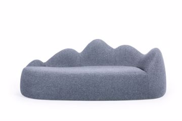 Picture of Landscape 3 Seat Sofa