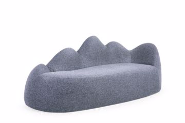 Picture of Landscape 3 Seat Sofa