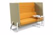 Picture of Lepod Highback Sofa 1420x790