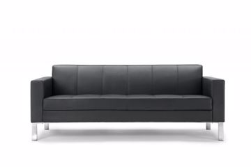 Picture of Leslie Sofa 1370x740