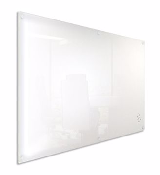 Picture of Lumiere Glassboard