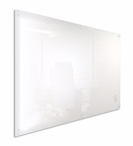 Picture of Lumiere Glassboard