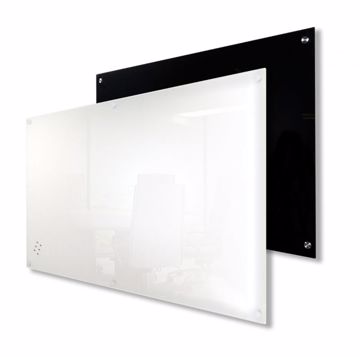 Picture of Lumiere Glassboard