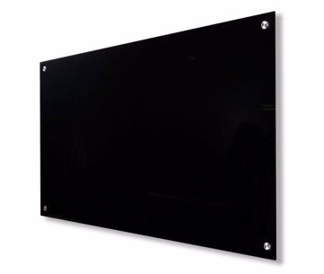 Picture of Lumiere Glassboard