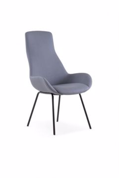 Picture of Lupino arm chair HB