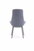 Picture of Lupino arm chair HB