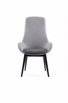 Picture of Lupino arm chair HB