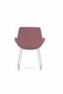 Picture of Lupino arm chair LB