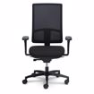 Picture of M22 Mesh High Back Chair