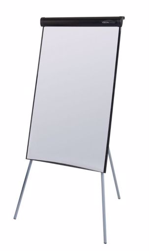 Picture of Magnetic Flipchart