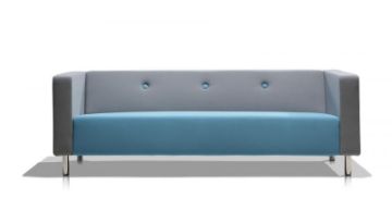 Picture of Mars Sofa 1600x800